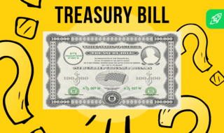 treasury bill explained