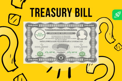 treasury bill explained