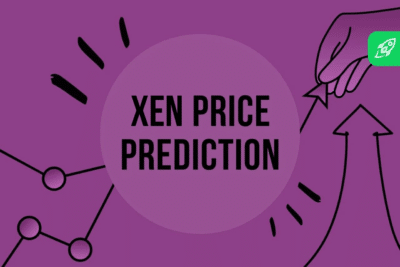 XEN Crypto Price Prediction