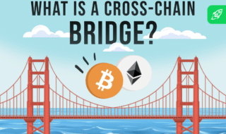 What Are Cross Chain Bridges in Crypto