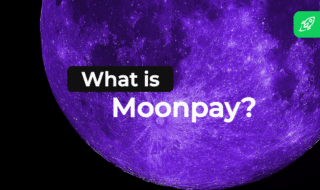 What Is MoonPay?