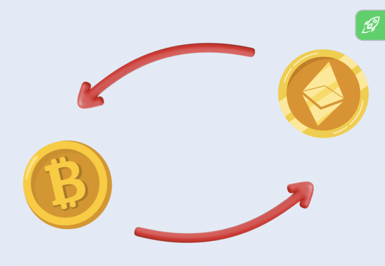 What is Cross Chain Bridge? How Blockchains Connect and Interact