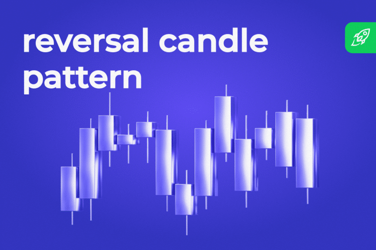 A Beginner’s Guide To Reversal Candlestick Patterns