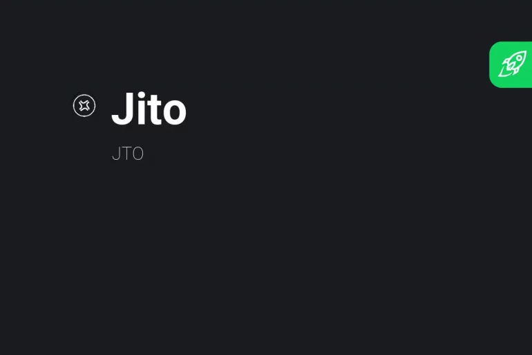 Jito (JTO) Price Prediction