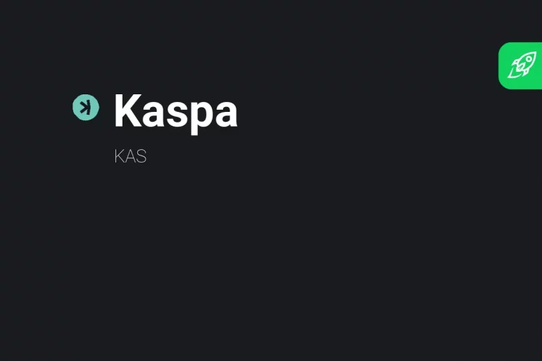 Kaspa (KAS) Price Prediction