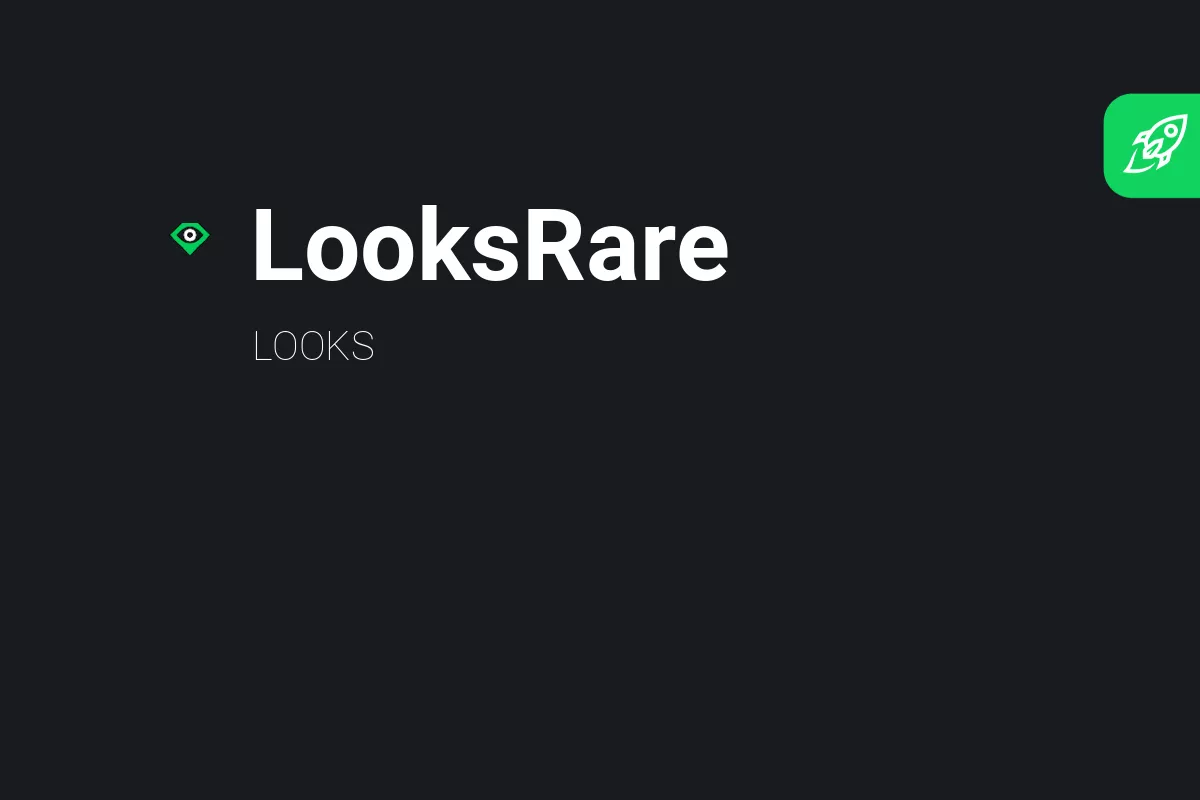 LooksRare (LOOKS) Price Prediction 2024 2025 2026 2027