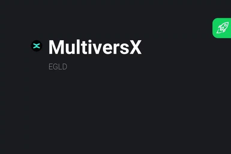 MultiversX (EGLD) Price Prediction