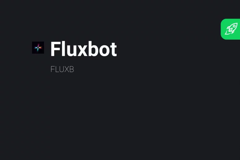 Fluxbot (FLUXB) Price Prediction