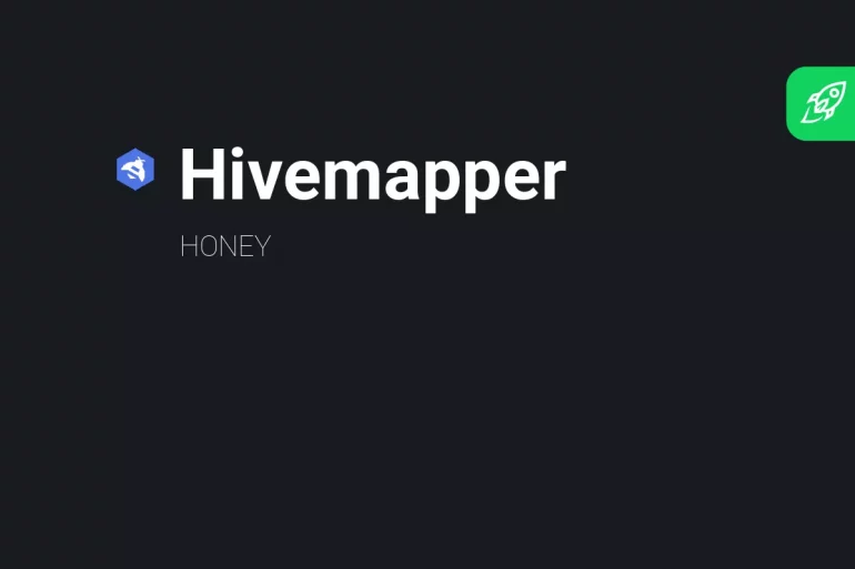 Hivemapper (HONEY) Price Prediction