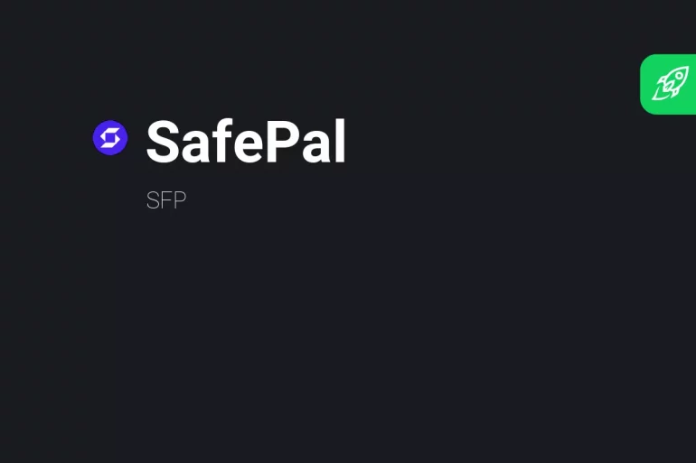 SafePal (SFP) Price Prediction