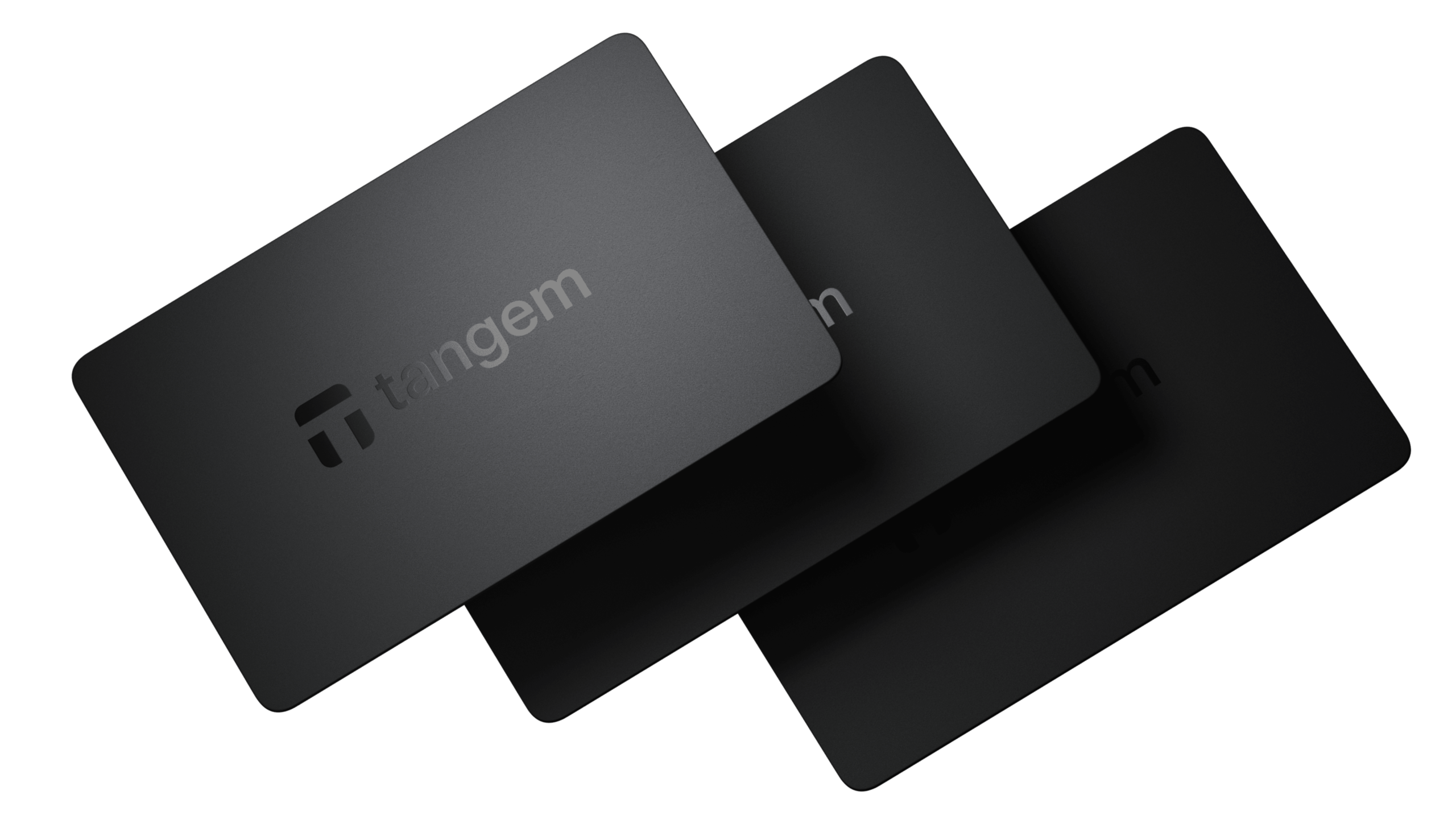 What Is Tangem Wallet A Comprehensive Review