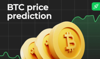 bitcoin price prediction changelly cover