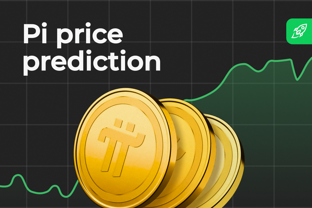 Pi (PI) Price Prediction 2024 2025 2026 2027 2030