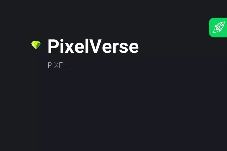 PixelVerse (PIXEL) Price Prediction