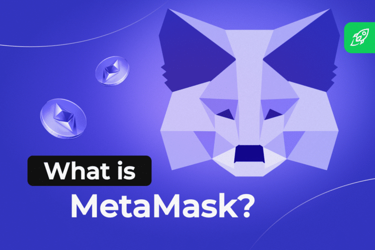 What Is MetaMask Wallet, and Is It Legit?