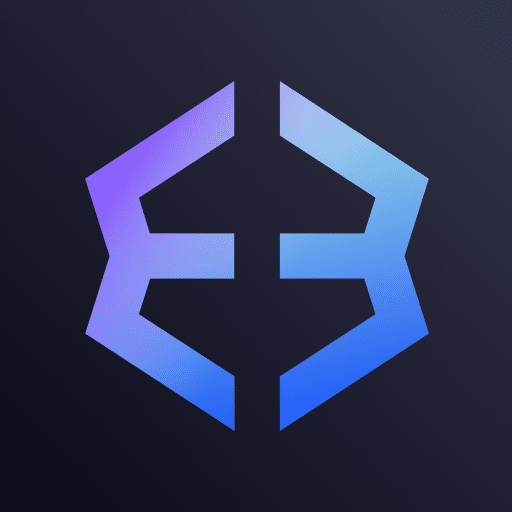 Exodus app logo