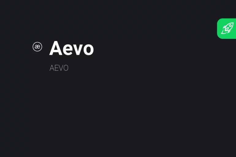 Aevo (AEVO) Price Prediction