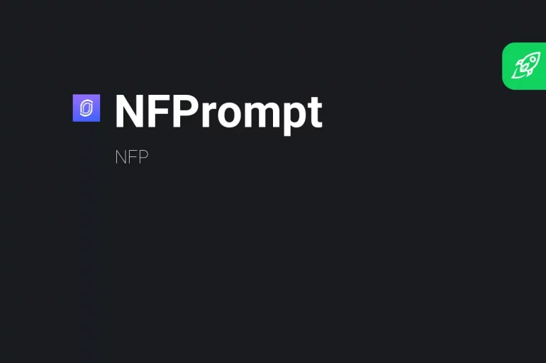 NFPrompt (NFP) Price Prediction
