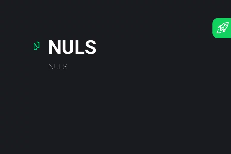 NULS (NULS) Price Prediction