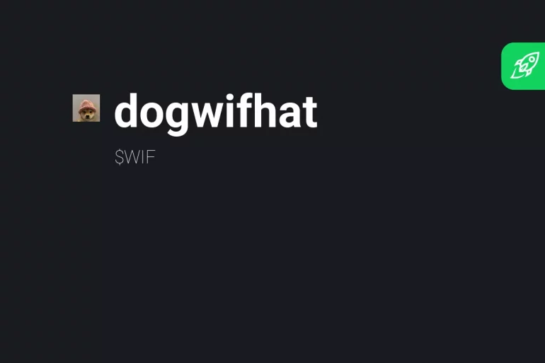 dogwifhat ($WIF) Price Prediction