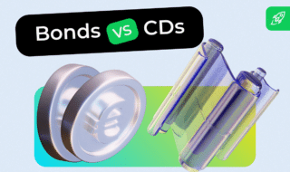 bonds vs cds - cover image