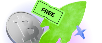 How Does Delegated Proof-of-Stake Work