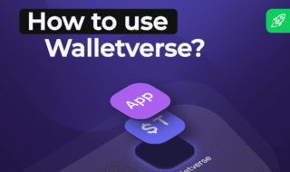 how to use walletverse cover image