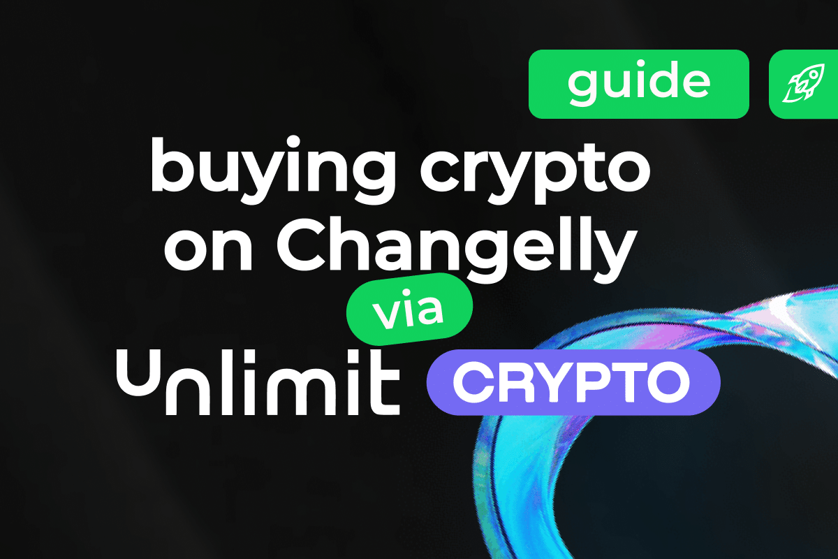 How To Buy Crypto on Changelly via Unlimit Crypto – A Step-by-Step Guide – Cryptocurrency News & Trading Tips – Crypto Blog by Changelly How To Buy Crypto on Changelly via Unlimit Crypto – A Step-by-Step Guide – Cryptocurrency News & Trading Tips – Crypto Blog by Changelly