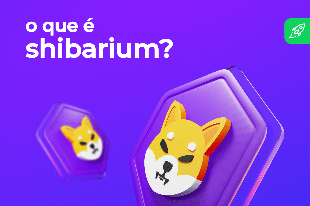 O que é Shibarium? Tudo o que você precisa saber