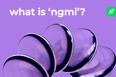 What is NGMI? NGMI meaning article header image