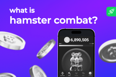 What is Hamster Kombat article header image
