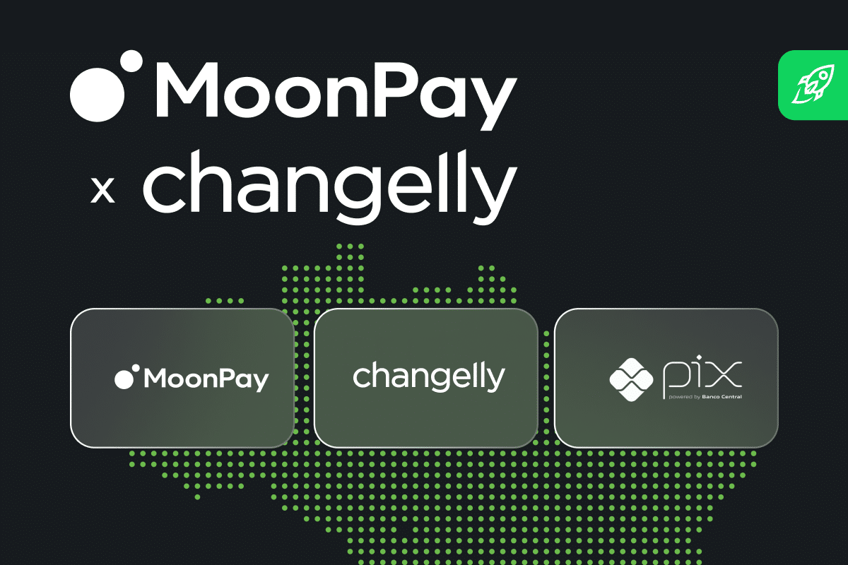 Changelly and MoonPay Launch a Special Crypto Campaign for Brazil –  Cryptocurrency News & Trading Tips – Crypto Blog by Changelly