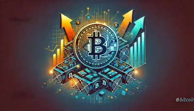 bitcoin mining profitability lowers