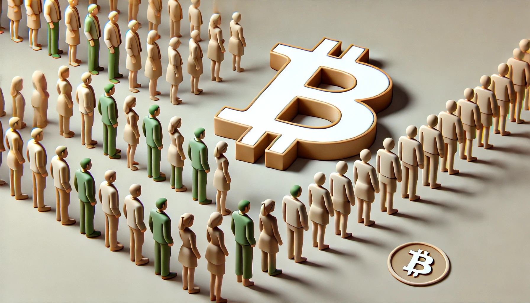 What It Means for the Crypto Market – Cryptocurrency News & Trading Tips – Crypto Blog by Changelly What It Means for the Crypto Market – Cryptocurrency News & Trading Tips – Crypto Blog by Changelly