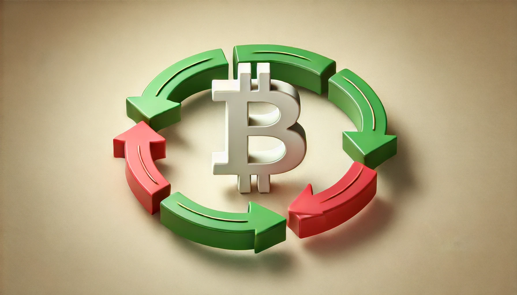 Is Bitcoin Entering a New Super Cycle? Here’s What You Need to Know Is Bitcoin Entering a New Super Cycle? Here’s What You Need to Know