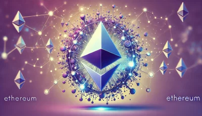 Ethereum's validator threshold proposal can be lowered soon