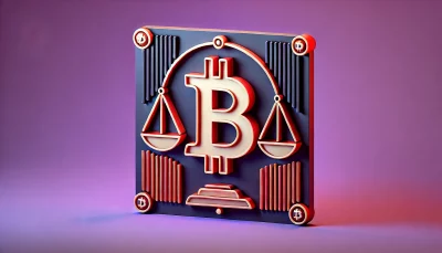 craig wright launches new legal battle