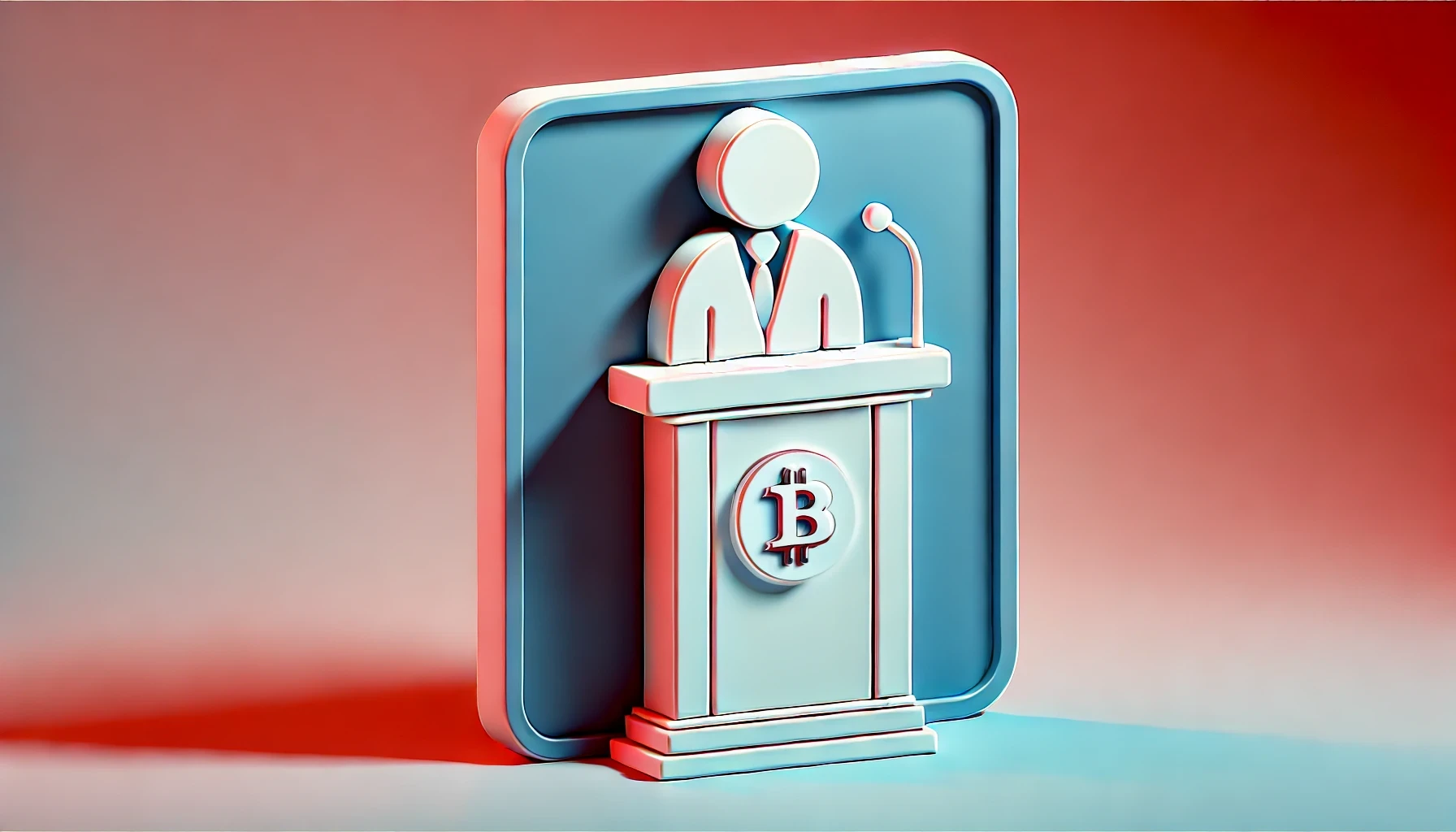 Impact on Bitcoin Post-US Presidential Election 2024 – Cryptocurrency News & Trading Tips – Crypto Blog by Changelly