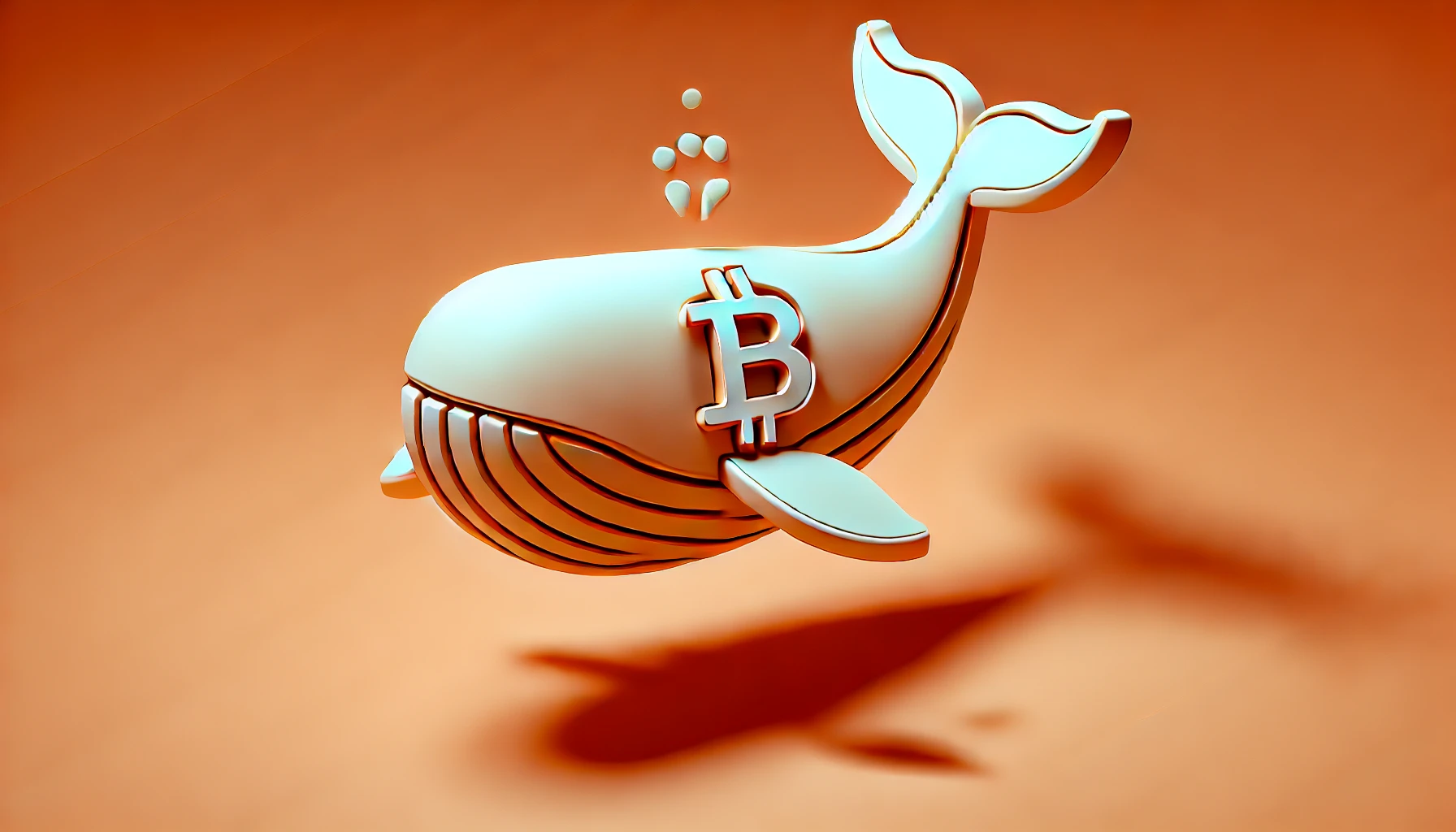Satoshi-Era Whale from 2009 Sells Nearly $10 Million Worth of Bitcoin –  Cryptocurrency News & Trading Tips – Crypto Blog by Changelly