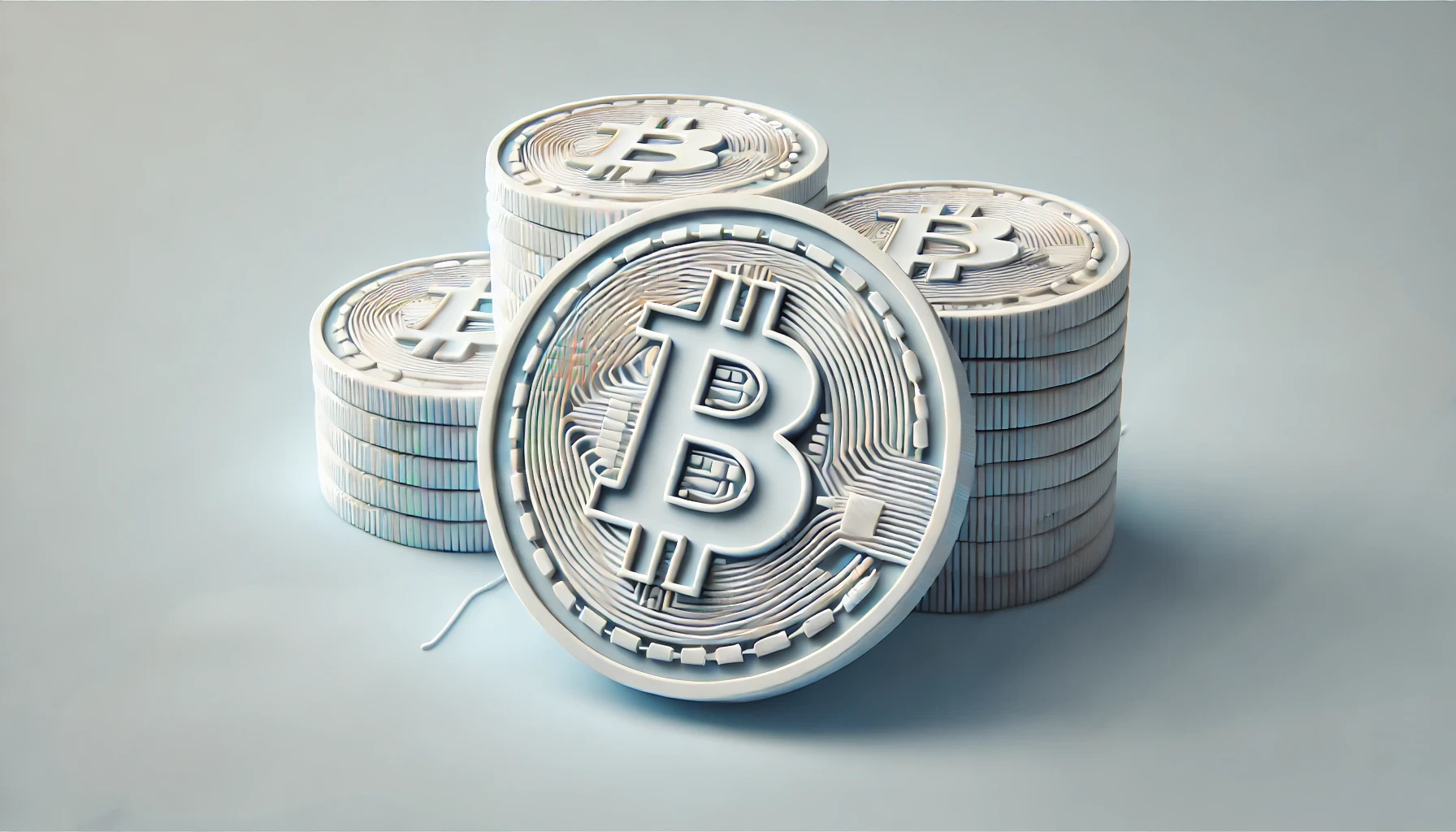 What If You Invested ,000 in Bitcoin 10 Years Ago?