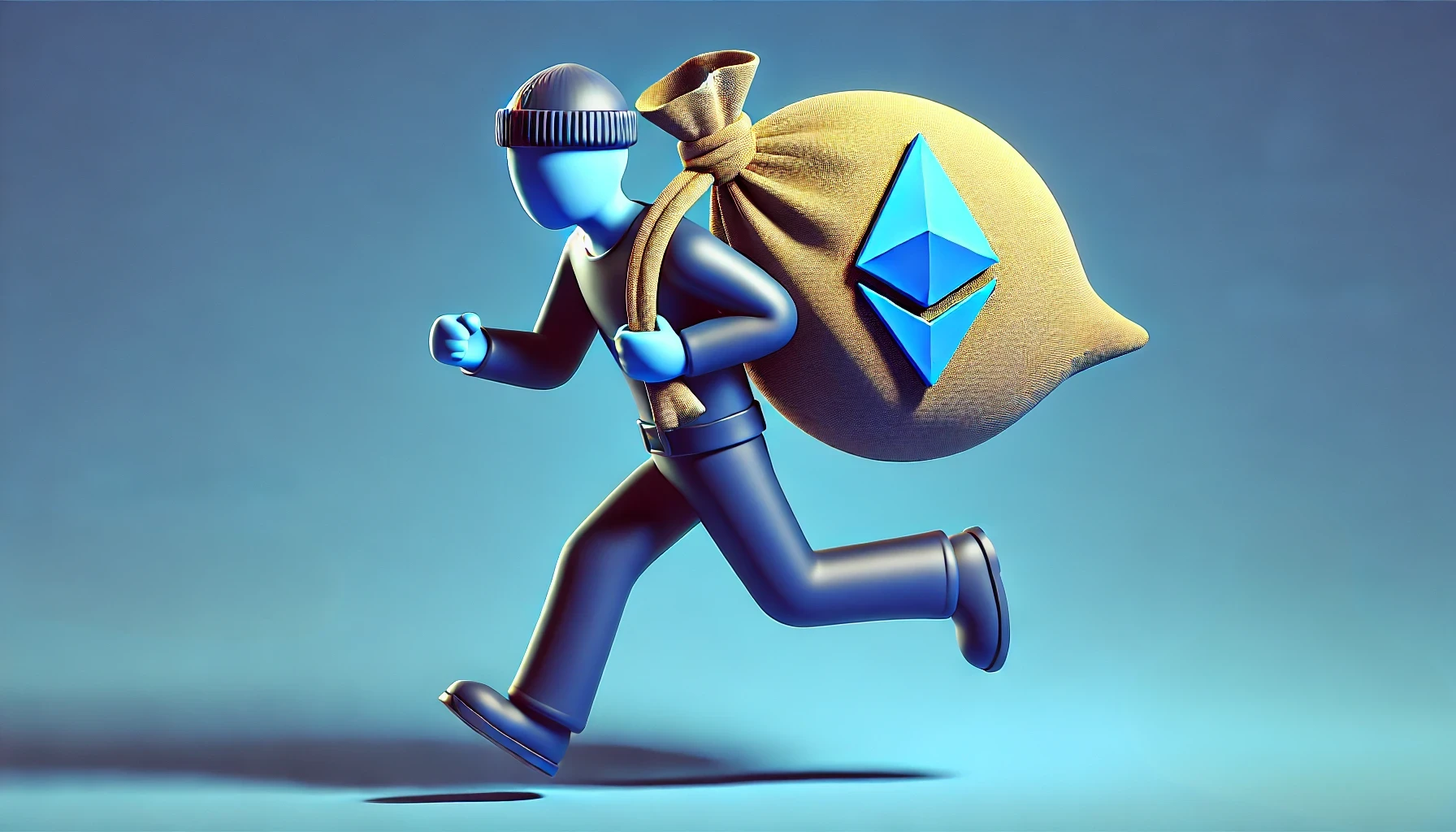 BunnyFinance Exploiter Cleans $4M in ETH with Tornado Cash After 3 ...