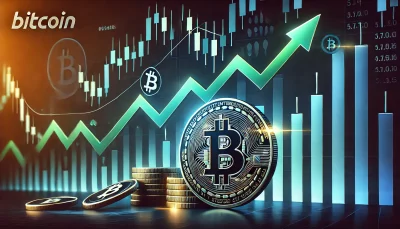 bitcoin new heights