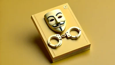 fbi arrests sec's hacker