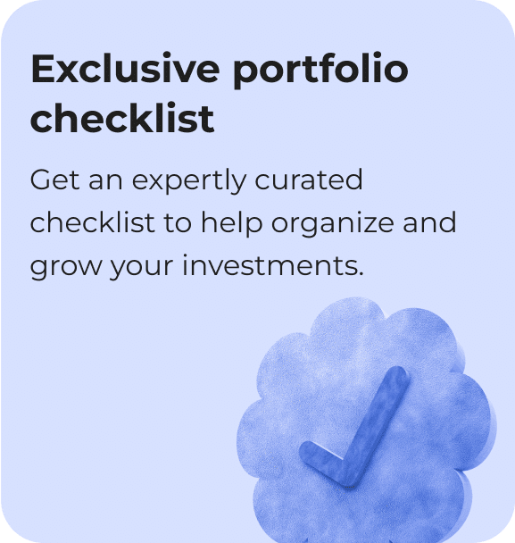 key metrics you might've missed