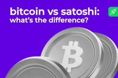 how many satoshis in bitcoin