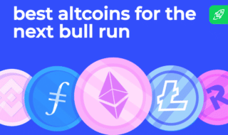 best altcoins to buy now article cover image