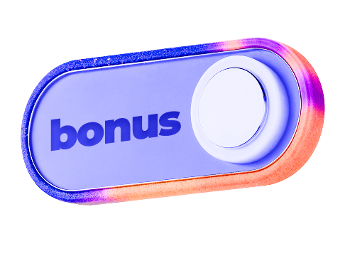 bonus