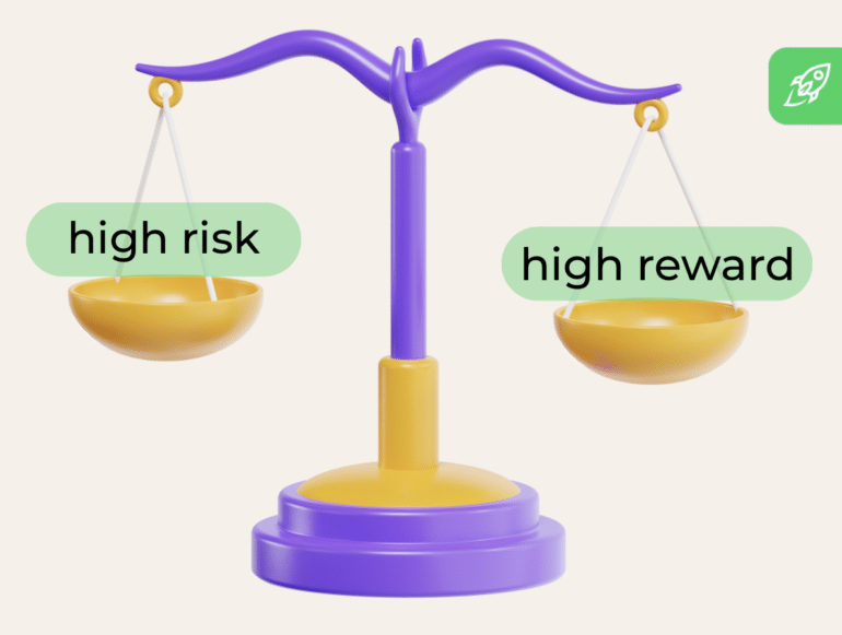 Crypto Risk Management Strategies for Trading (2025)
