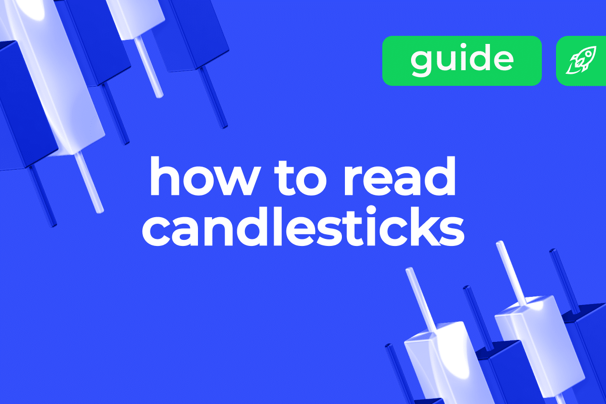 A Beginner’s Guide to Trading Smarter