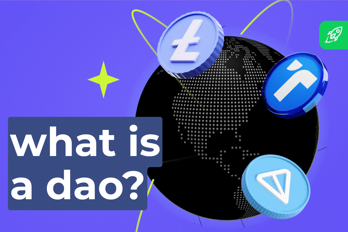 What are Decentralized Autonomous Organizations (DAO)? The Pros, Cons, and Real-World Examples